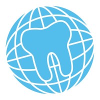 Dental Departures logo