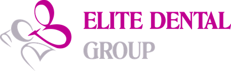 Elite Dental
