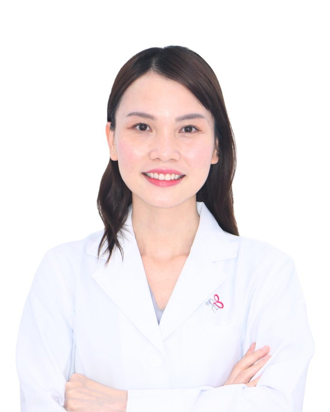 hD. Dr. Le Nguyen Tra Mi