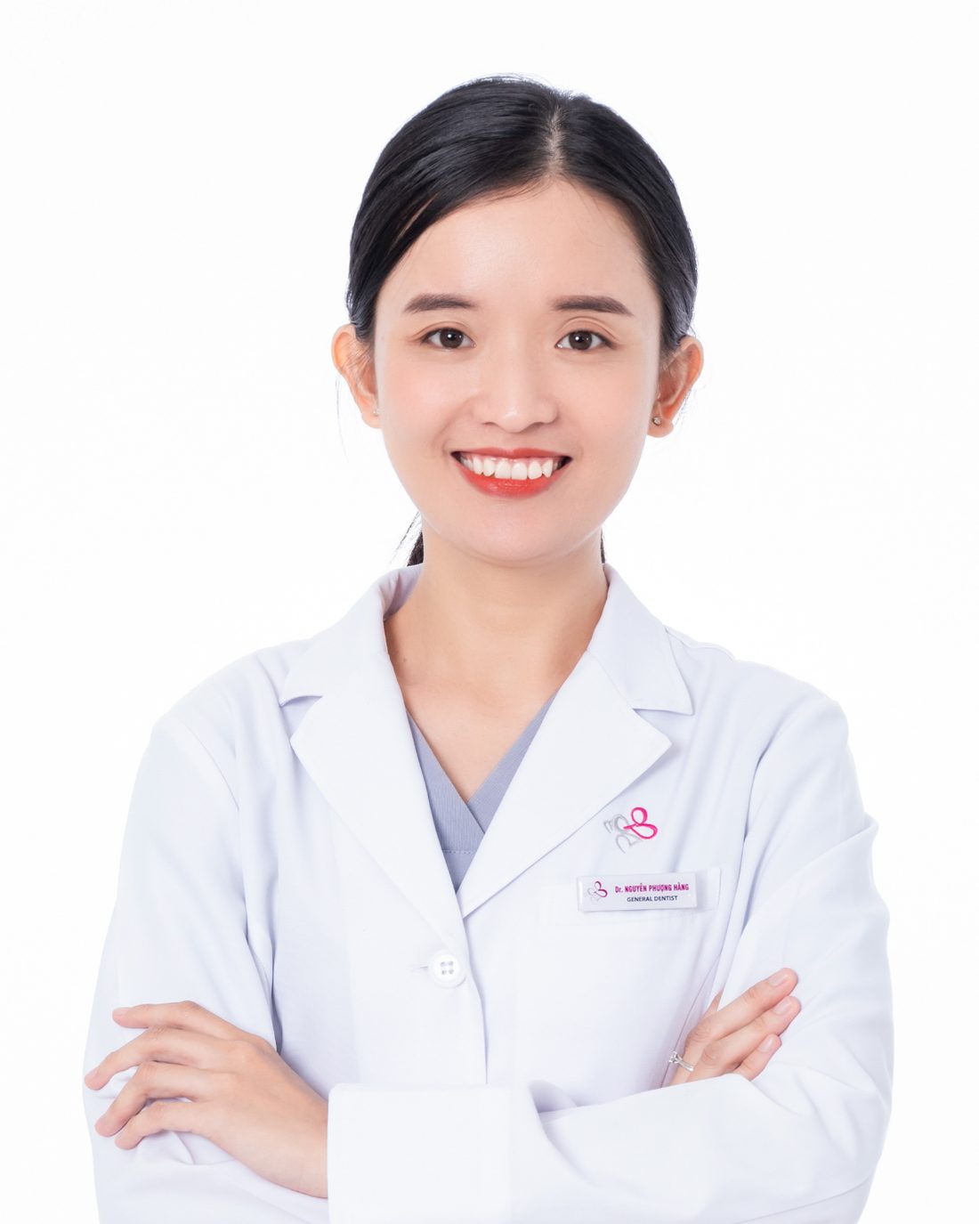 r. Nguyen Phuong Hang