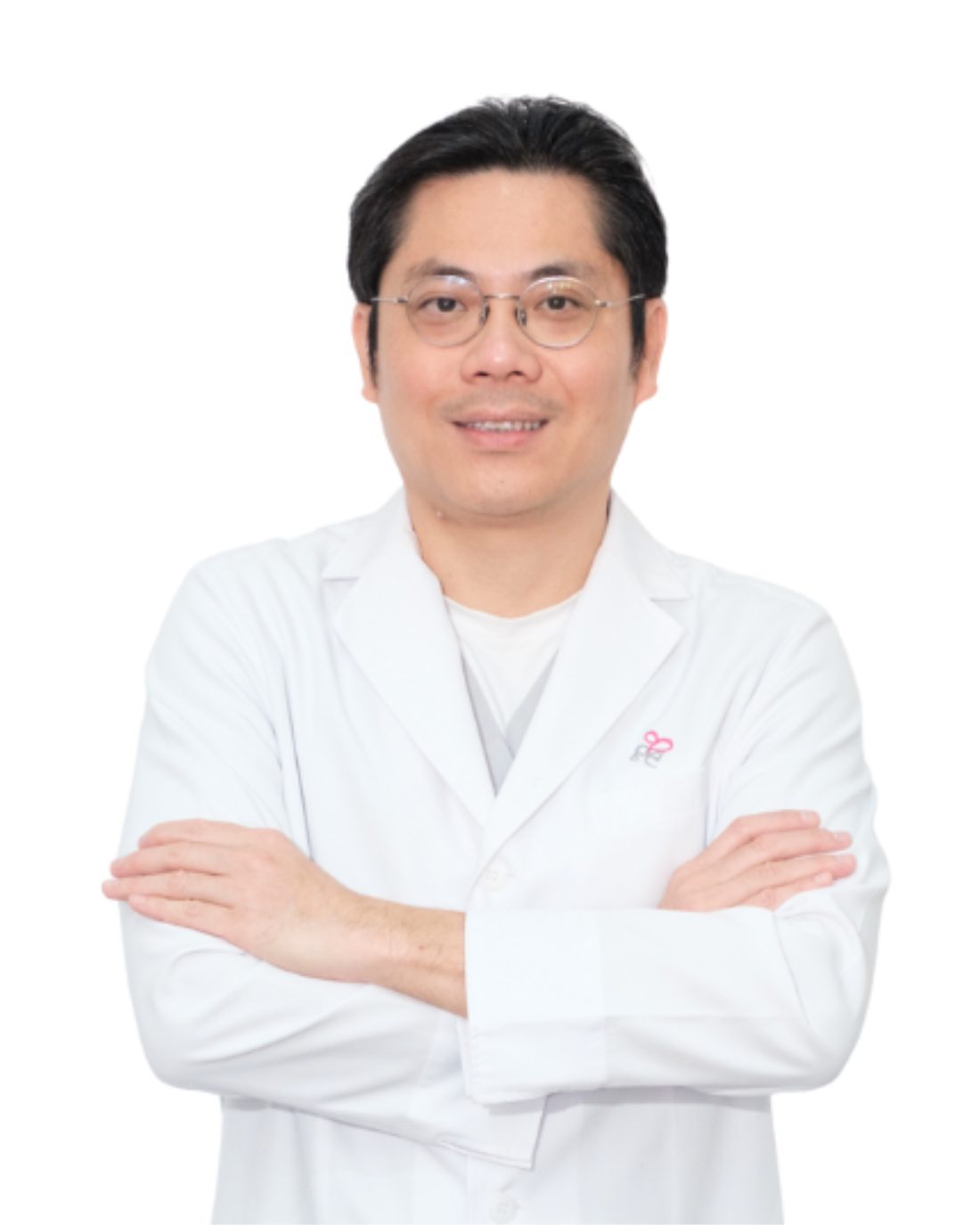 r. Nguyen Doan Khanh Hung