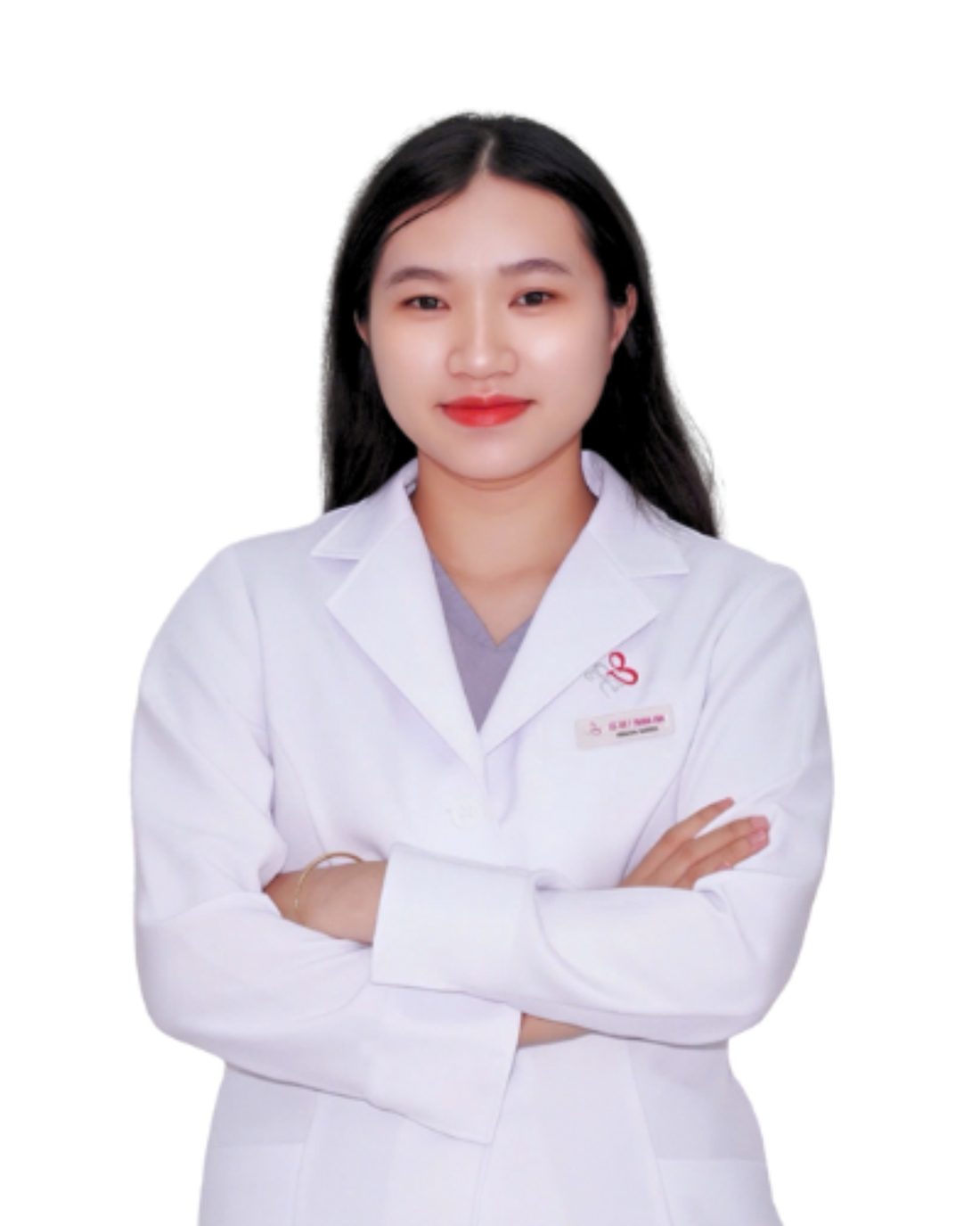r. Vu Thi Thanh Van