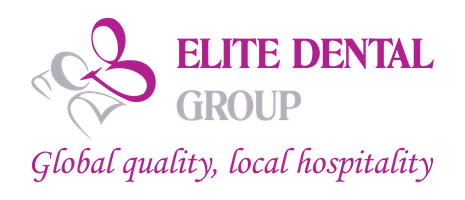 Elite Dental