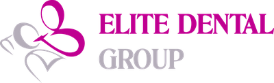 Elite Dental